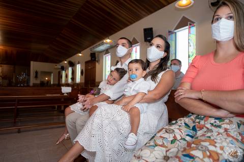 batizado-maria-alice-realizado-na-capela-nossa-senhora-de-loreto-na-eear-guaratingueta-sp'