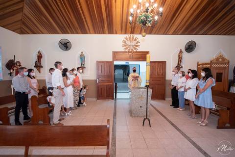 batizado-maria-alice-realizado-na-capela-nossa-senhora-de-loreto-na-eear-guaratingueta-sp'