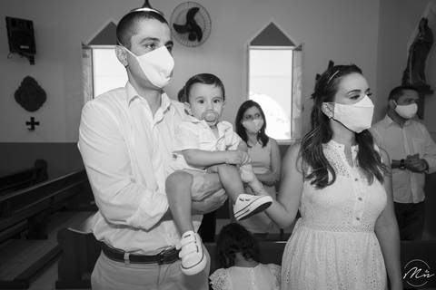 batizado-maria-alice-realizado-na-capela-nossa-senhora-de-loreto-na-eear-guaratingueta-sp'