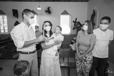 batizado-maria-alice-realizado-na-capela-nossa-senhora-de-loreto-na-eear-guaratingueta-sp'