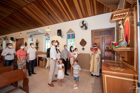 batizado-maria-alice-realizado-na-capela-nossa-senhora-de-loreto-na-eear-guaratingueta-sp'