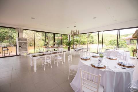 batizado-maria-alice-realizado-na-capela-nossa-senhora-de-loreto-na-eear-guaratingueta-sp'