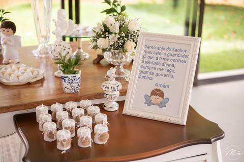 batizado-maria-alice-realizado-na-capela-nossa-senhora-de-loreto-na-eear-guaratingueta-sp'