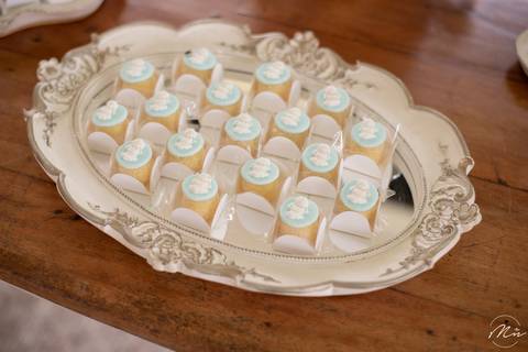 batizado-maria-alice-realizado-na-capela-nossa-senhora-de-loreto-na-eear-guaratingueta-sp'