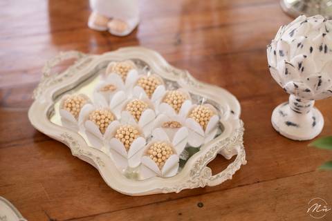 batizado-maria-alice-realizado-na-capela-nossa-senhora-de-loreto-na-eear-guaratingueta-sp'