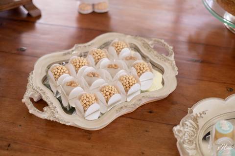 batizado-maria-alice-realizado-na-capela-nossa-senhora-de-loreto-na-eear-guaratingueta-sp'