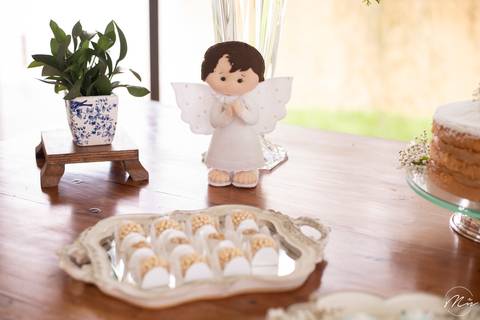 batizado-maria-alice-realizado-na-capela-nossa-senhora-de-loreto-na-eear-guaratingueta-sp'