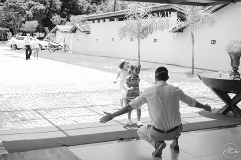 batizado-maria-alice-realizado-na-capela-nossa-senhora-de-loreto-na-eear-guaratingueta-sp'