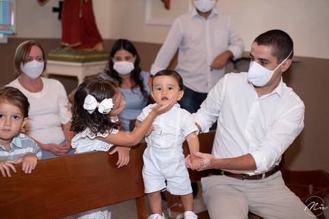 batizado-maria-alice-realizado-na-capela-nossa-senhora-de-loreto-na-eear-guaratingueta-sp'