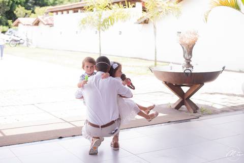 batizado-maria-alice-realizado-na-capela-nossa-senhora-de-loreto-na-eear-guaratingueta-sp'