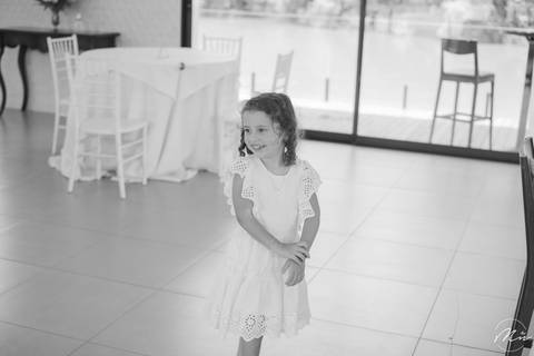 batizado-maria-alice-realizado-na-capela-nossa-senhora-de-loreto-na-eear-guaratingueta-sp'