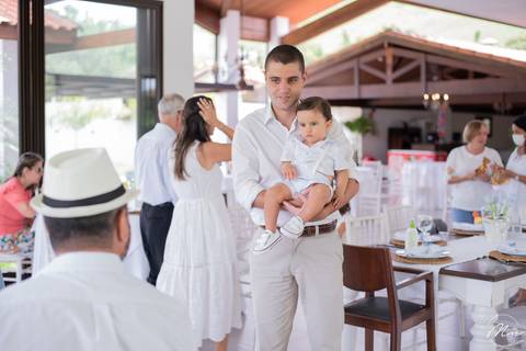 batizado-maria-alice-realizado-na-capela-nossa-senhora-de-loreto-na-eear-guaratingueta-sp'