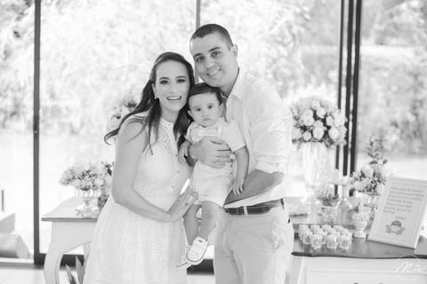 batizado-maria-alice-realizado-na-capela-nossa-senhora-de-loreto-na-eear-guaratingueta-sp'