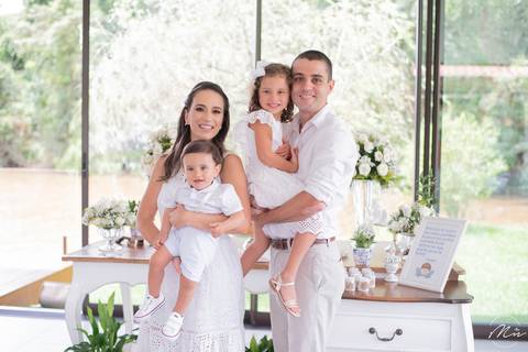 batizado-maria-alice-realizado-na-capela-nossa-senhora-de-loreto-na-eear-guaratingueta-sp'