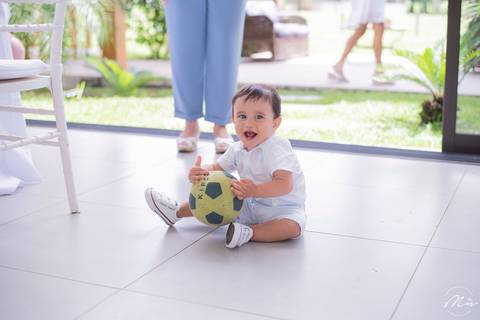 batizado-maria-alice-realizado-na-capela-nossa-senhora-de-loreto-na-eear-guaratingueta-sp'