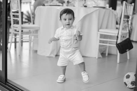 batizado-maria-alice-realizado-na-capela-nossa-senhora-de-loreto-na-eear-guaratingueta-sp'