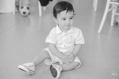 batizado-maria-alice-realizado-na-capela-nossa-senhora-de-loreto-na-eear-guaratingueta-sp'