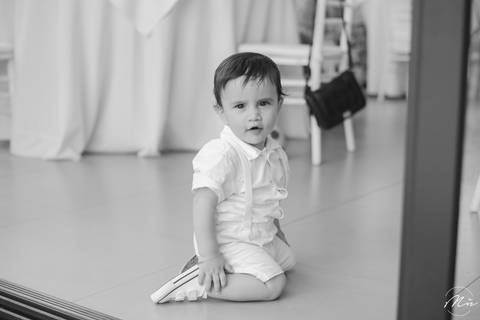 batizado-maria-alice-realizado-na-capela-nossa-senhora-de-loreto-na-eear-guaratingueta-sp'