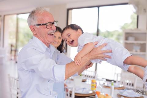 batizado-maria-alice-realizado-na-capela-nossa-senhora-de-loreto-na-eear-guaratingueta-sp'