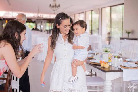 batizado-maria-alice-realizado-na-capela-nossa-senhora-de-loreto-na-eear-guaratingueta-sp'