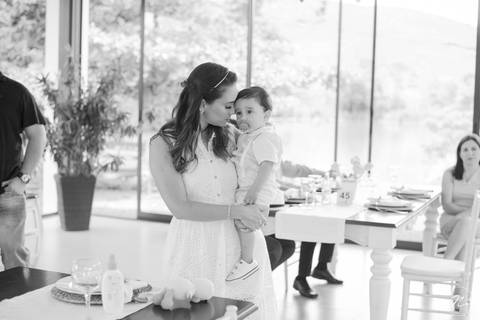 batizado-maria-alice-realizado-na-capela-nossa-senhora-de-loreto-na-eear-guaratingueta-sp'