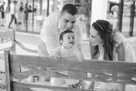 batizado-maria-alice-realizado-na-capela-nossa-senhora-de-loreto-na-eear-guaratingueta-sp'