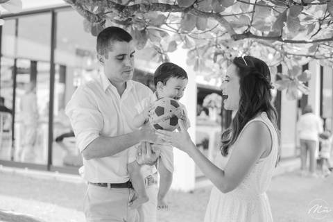 batizado-maria-alice-realizado-na-capela-nossa-senhora-de-loreto-na-eear-guaratingueta-sp'