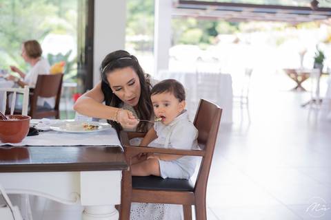 batizado-maria-alice-realizado-na-capela-nossa-senhora-de-loreto-na-eear-guaratingueta-sp'