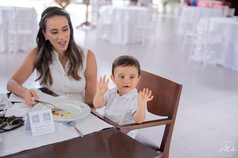 batizado-maria-alice-realizado-na-capela-nossa-senhora-de-loreto-na-eear-guaratingueta-sp'
