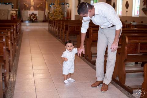 batizado-maria-alice-realizado-na-capela-nossa-senhora-de-loreto-na-eear-guaratingueta-sp'