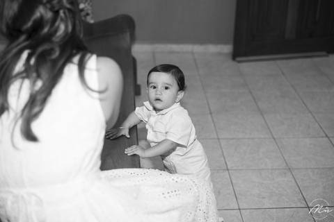 batizado-maria-alice-realizado-na-capela-nossa-senhora-de-loreto-na-eear-guaratingueta-sp'