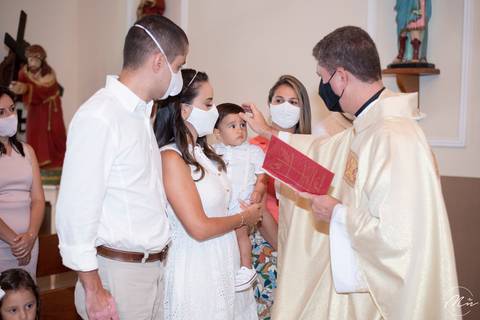 batizado-maria-alice-realizado-na-capela-nossa-senhora-de-loreto-na-eear-guaratingueta-sp'