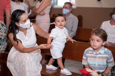 batizado-maria-alice-realizado-na-capela-nossa-senhora-de-loreto-na-eear-guaratingueta-sp'
