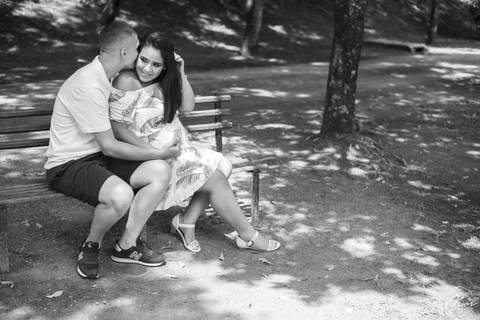 ensaio-gestante-no-parque-ecologico-de-guaratingueta-sp'