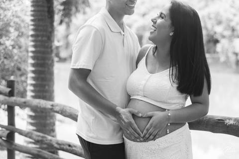 ensaio-gestante-no-parque-ecologico-de-guaratingueta-sp'