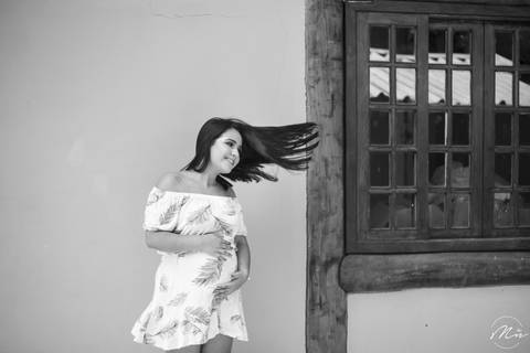 ensaio-gestante-no-parque-ecologico-de-guaratingueta-sp'