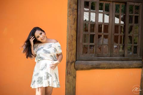 ensaio-gestante-no-parque-ecologico-de-guaratingueta-sp'