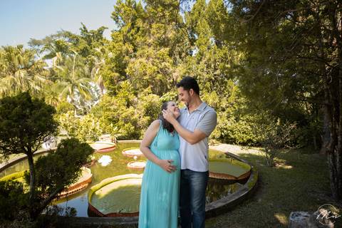 ensaio-gestante-na-fazendinha-das-flores-em-lorena-sp'