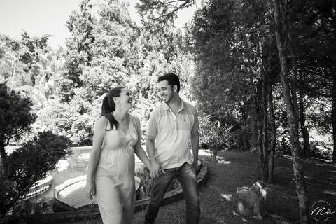 ensaio-gestante-na-fazendinha-das-flores-em-lorena-sp'