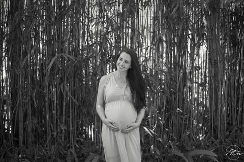 ensaio-gestante-na-fazendinha-das-flores-em-lorena-sp'