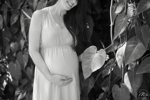 ensaio-gestante-na-fazendinha-das-flores-em-lorena-sp'