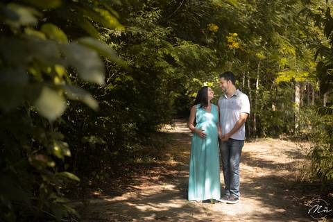 ensaio-gestante-na-fazendinha-das-flores-em-lorena-sp'