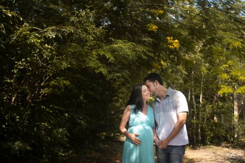 ensaio-gestante-na-fazendinha-das-flores-em-lorena-sp'