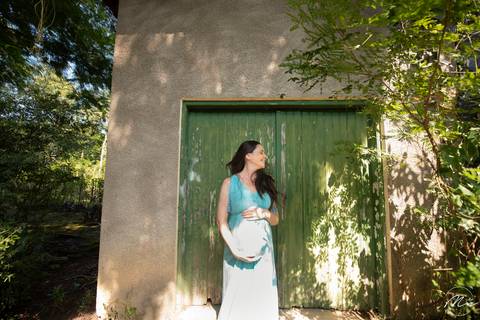 ensaio-gestante-na-fazendinha-das-flores-em-lorena-sp'