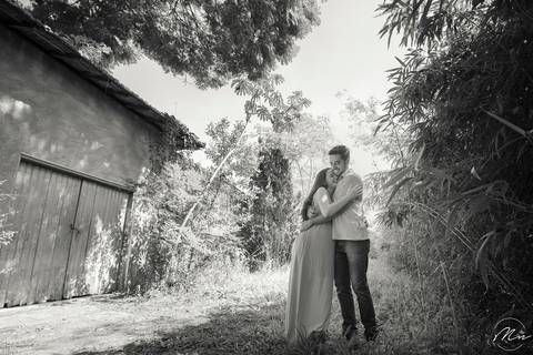 ensaio-gestante-na-fazendinha-das-flores-em-lorena-sp'