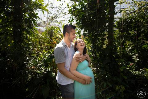 ensaio-gestante-na-fazendinha-das-flores-em-lorena-sp'