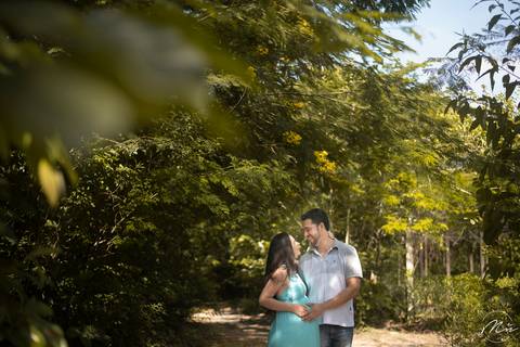 ensaio-gestante-na-fazendinha-das-flores-em-lorena-sp'