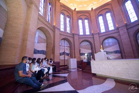 batizado-no-santuario-nacional-basilica-de-nossa-senhora-aparecida-sp'
