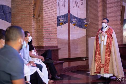 batizado-no-santuario-nacional-basilica-de-nossa-senhora-aparecida-sp'