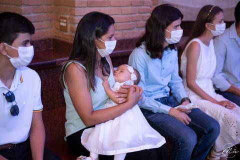 batizado-no-santuario-nacional-basilica-de-nossa-senhora-aparecida-sp'